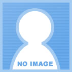 formulaload
